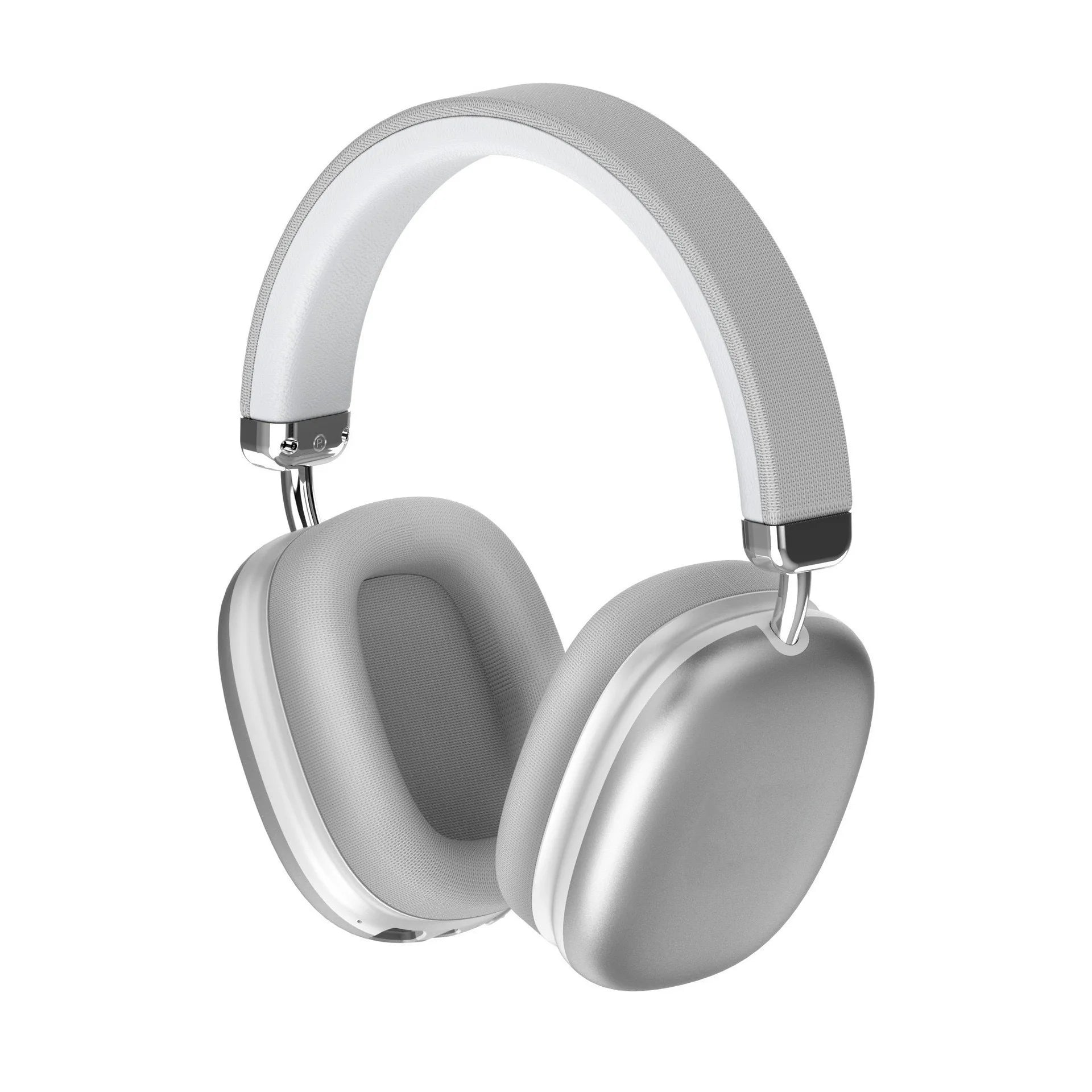 Bluetooth casque écouteur sans fil casques stéréo Surround
