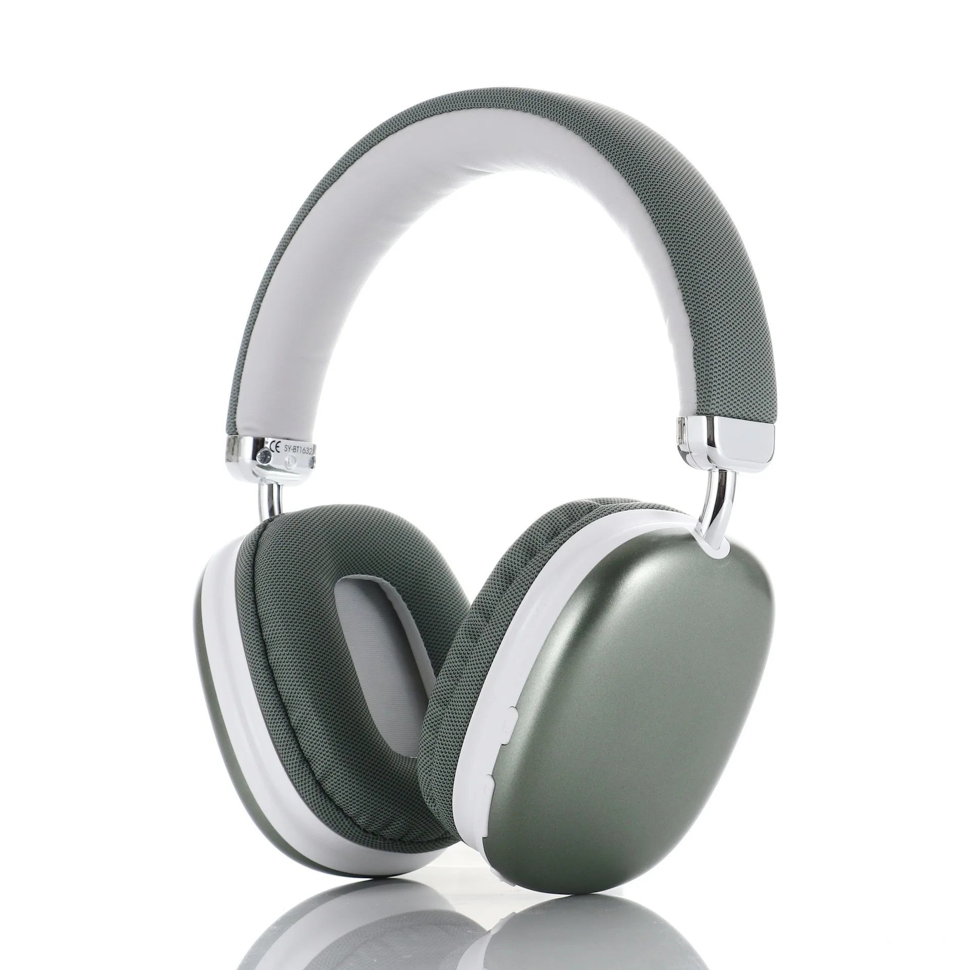 Bluetooth casque écouteur sans fil casques stéréo Surround