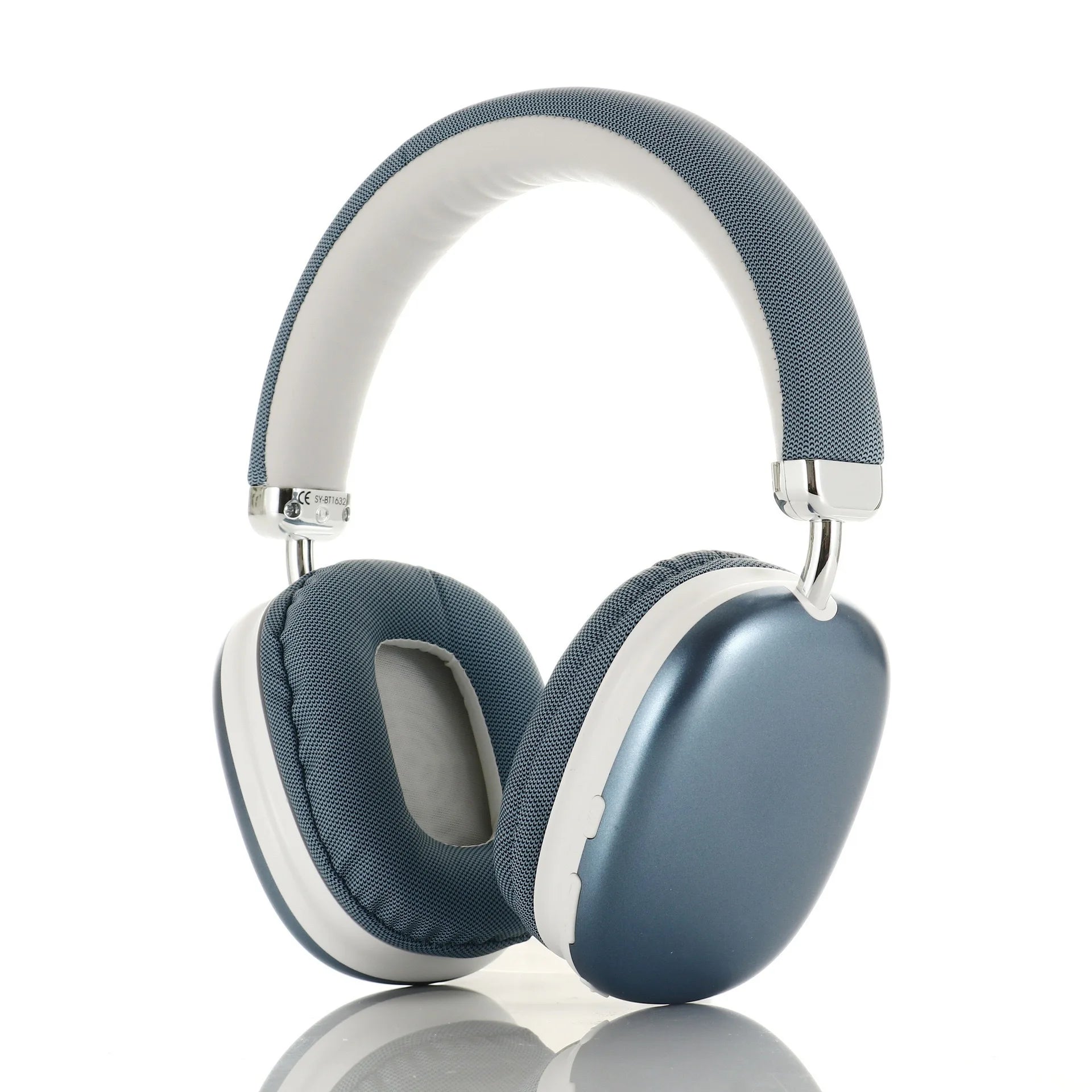 Bluetooth casque écouteur sans fil casques stéréo Surround