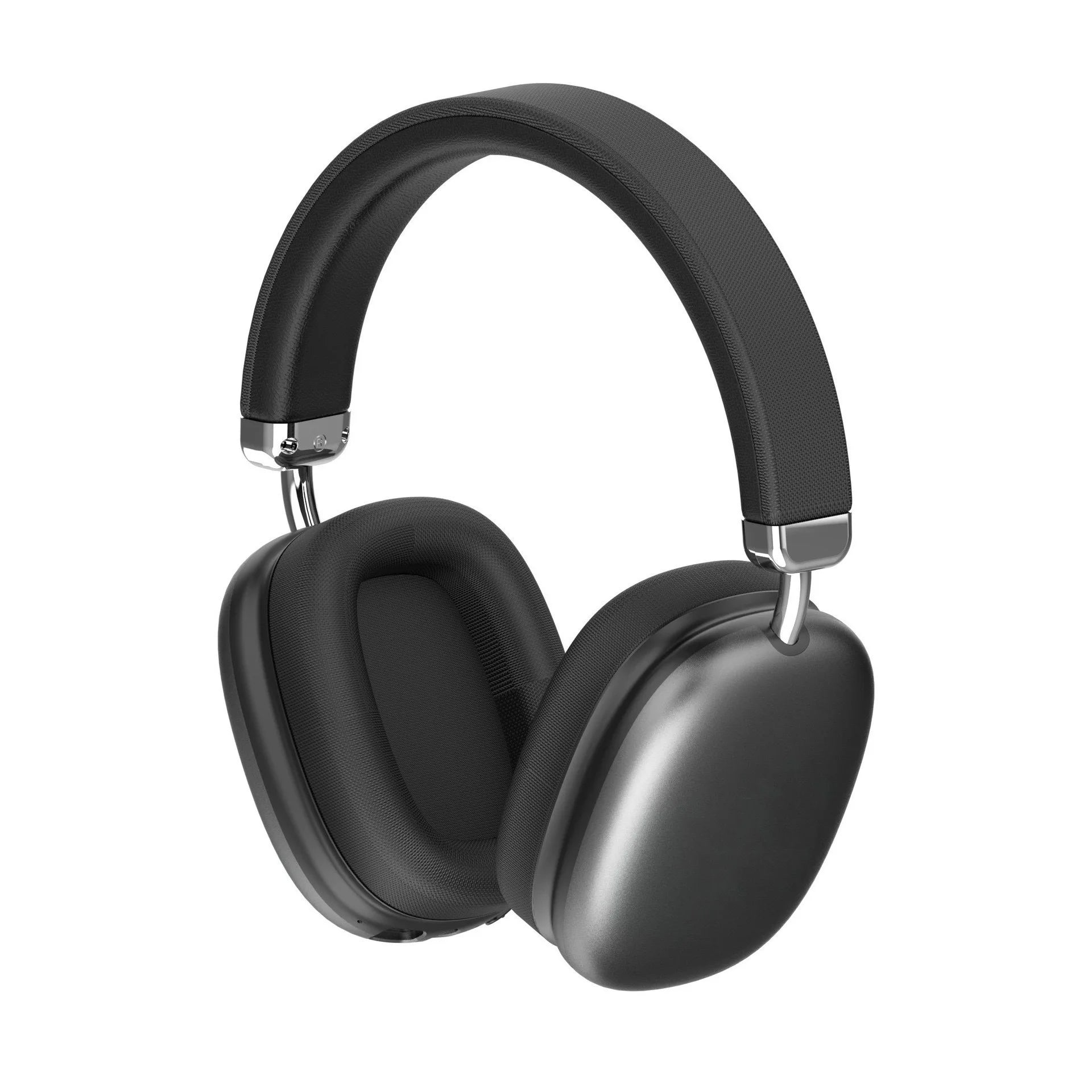 Bluetooth casque écouteur sans fil casques stéréo Surround