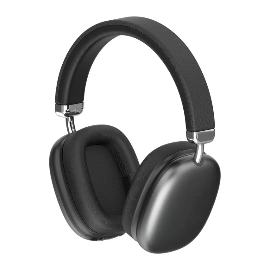 Bluetooth casque écouteur sans fil casques stéréo Surround